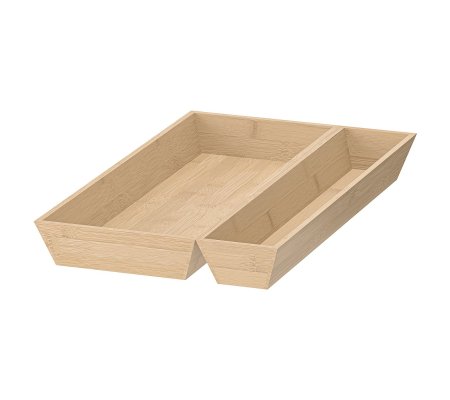 IKEA UPPDATERA (ИКЕА ОБНОВЛЯТЬ)