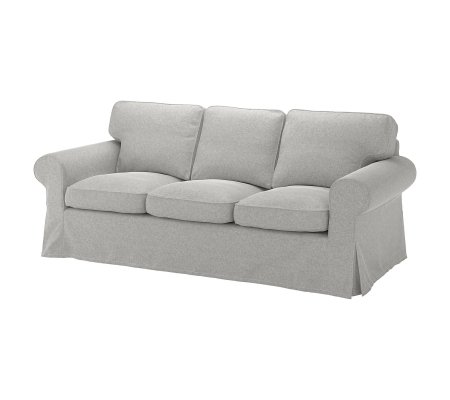 IKEA EKTORP (ИКЕА ЭКТОРП)