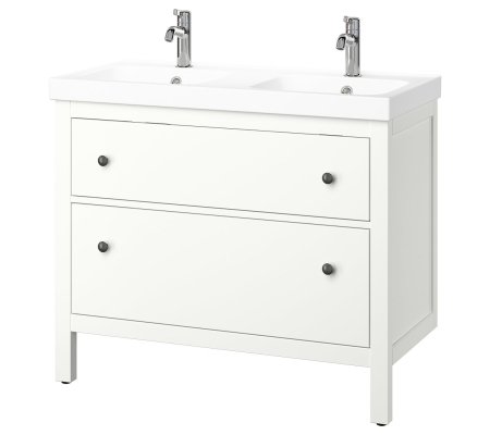 IKEA HEMNES/ORRSJON (ИКЕА HEMNES/ORRSJON)