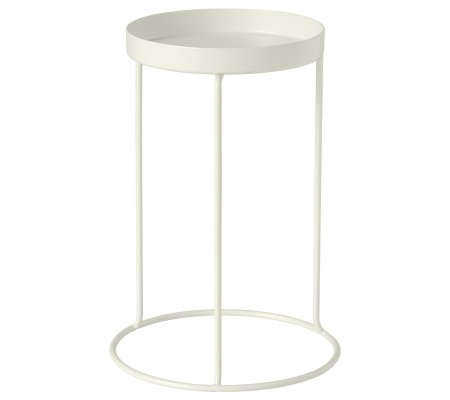 IKEA LANGNABB (ИКЕА ЛАНГНАББ)