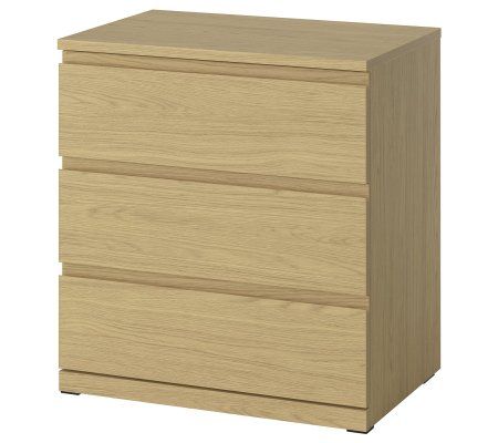 IKEA STORKLINTA (ИКЕА СТОРКЛИНТА)