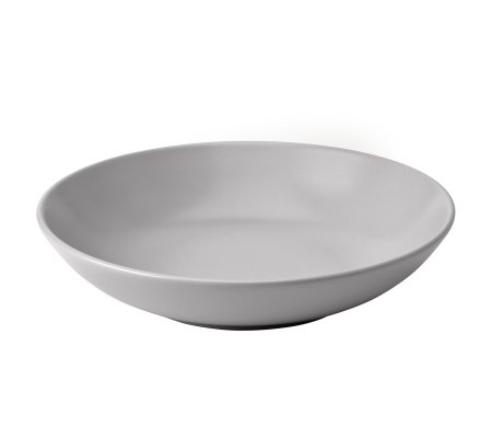 IKEA FARGKLAR (ИКЕА ФАРГКЛАР)