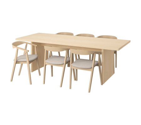IKEA BERGSHYTTAN/STOCKHOLM (ИКЕА БЕРГШИТТАН/СТОКГОЛЬМ)