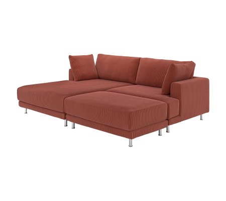 IKEA UPPAKRA (ИКЕА УППАКРА)