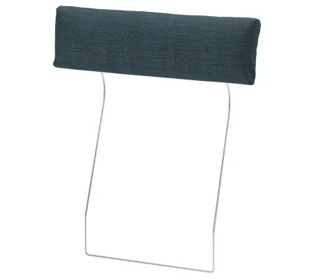 IKEA VIMLE (ИКЕА ВИМЛЕ)