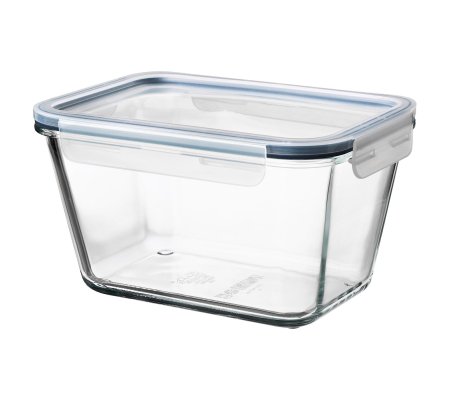 IKEA IKEA 365+ (ИКЕА ИКЕА 365+)