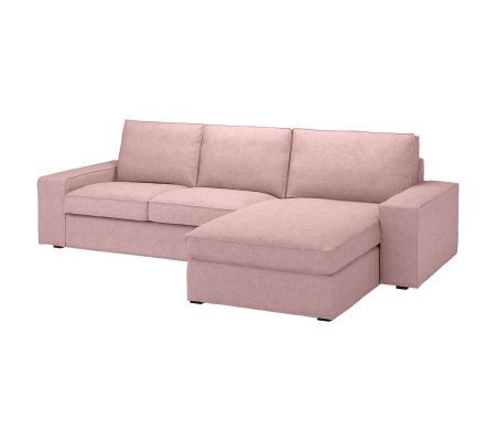 IKEA KIVIK (ИКЕА КИВИК)