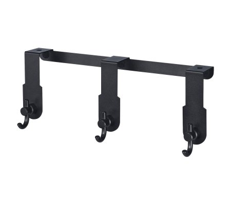 IKEA VALASJON (ИКЕА ВАЛАСЬОН)