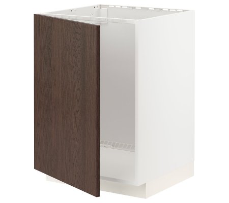 IKEA METOD (ИКЕА МЕТОДЫ)