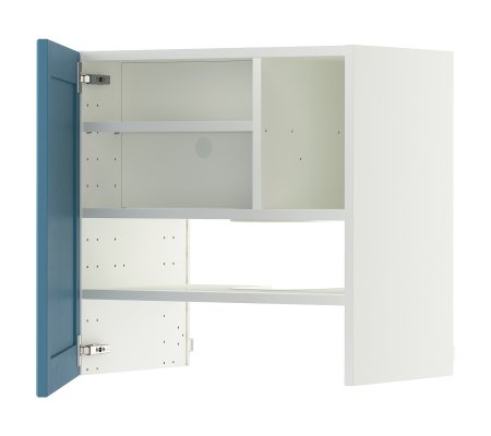 IKEA METOD (ИКЕА МЕТОДЫ)