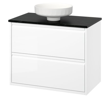 IKEA ANGSJON / LERSJON (ИКЕА ANGSJON/LERSJON)