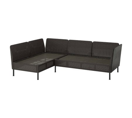 IKEA VITTSKAR (ИКЕА ВИТТСКАР)