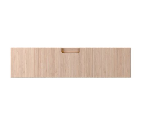 IKEA FROJERED (ИКЕА FRÖJERED)