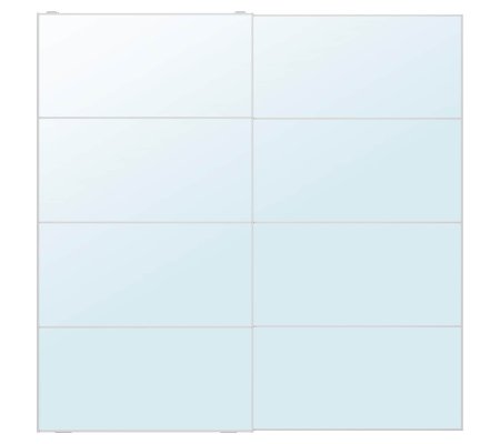 IKEA AULI (ИКЕА АУЛИ)
