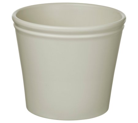 IKEA KORSBARSBJORK (ИКЕА КОРСБАРСБЬОРК)