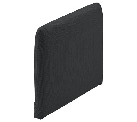 IKEA SODERHAMN (ИКЕА СЁДЕРХАМН)