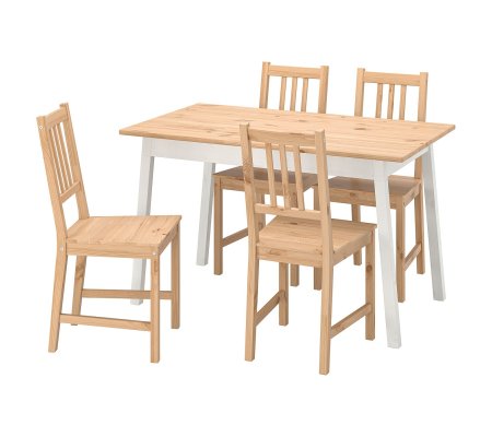 IKEA PINNTORP/PINNTORP (ИКЕА ПИННТОРП/ПИННТОРП)