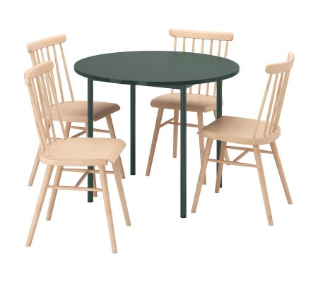 IKEA IKEA PS 2026/HOGVED (ИКЕА IKEA PS 2026/HOGVED)