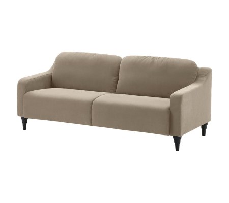 IKEA GULLVALLA (ИКЕА ГУЛЛВАЛЛА)