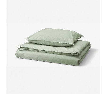 IKEA SANNAHED (ИКЕА САННАХЕД) 504.591.14 Ikea™ - купить в Киеве с