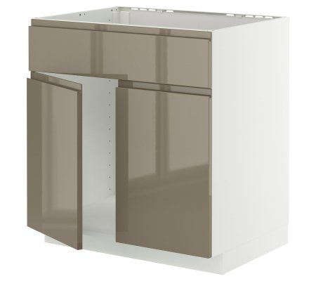 IKEA METOD (ИКЕА МЕТОДЫ)