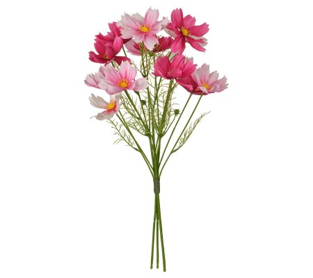 IKEA SMYCKA (ИКЕА СМИЦА)