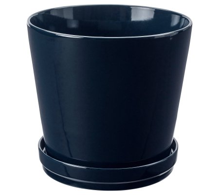 IKEA KLOTLONN (ИКЕА КЛОТЛОНН)