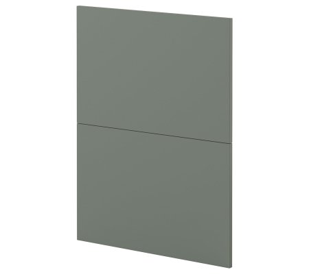 IKEA METOD (ИКЕА МЕТОДЫ)