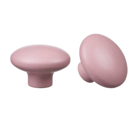 IKEA PLOCKAR (ИКЕА ПЛОКАР)