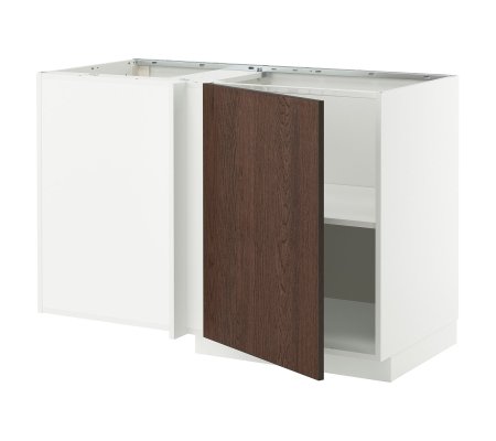 IKEA METOD (ИКЕА МЕТОДЫ)