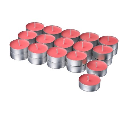 IKEA LOTSFAGEL (ИКЕА ЛОТСФАГЕЛЬ)