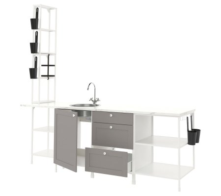 IKEA ENHET (ИКЕА ЭНХЕТ), фото IKEA ENHET (ИКЕА ЭНХЕТ)