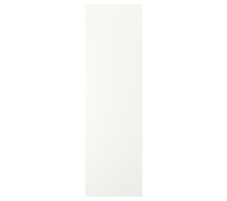 IKEA VALLSTENA (ИКЕА ВАЛЬСТЕНА)