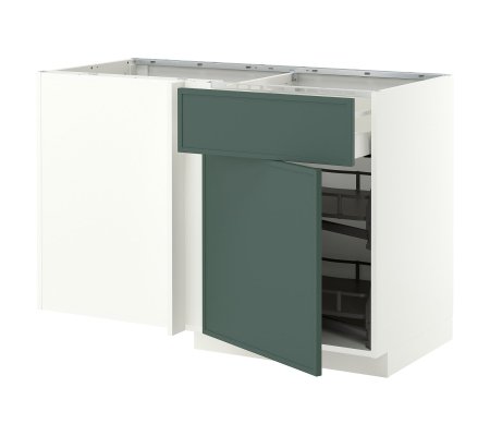 IKEA METOD/MAXIMERA (ИКЕА МЕТОДЫ/МАКСИМЕРА)