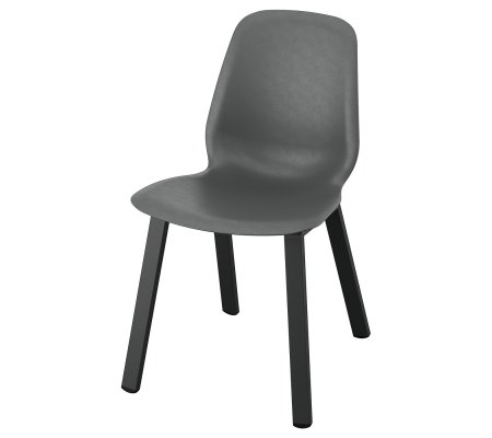 IKEA SKALSTA (ИКЕА РОКИ)