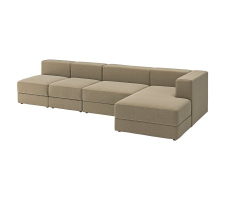 IKEA JATTEBO (ИКЕА ДЖАТТЕБО)