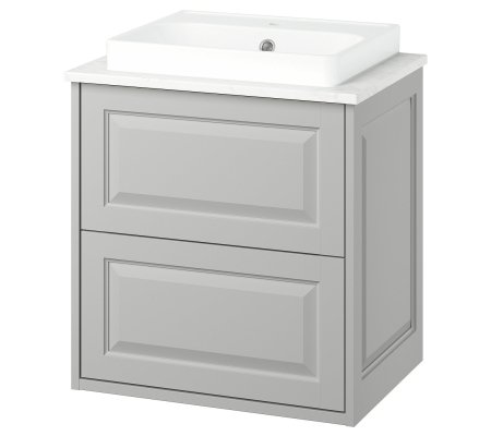 IKEA TANNFORSEN / ORRSJON (ИКЕА TANNFORSEN/ORRSJON)