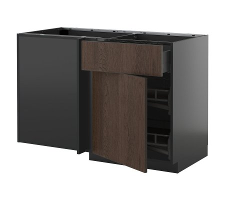 IKEA METOD / KNIVSHULT (ИКЕА МЕТОДЫ/КНИВШУЛЬТ)