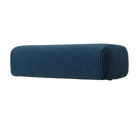 IKEA JATTEBO (ИКЕА ДЖАТТЕБО)