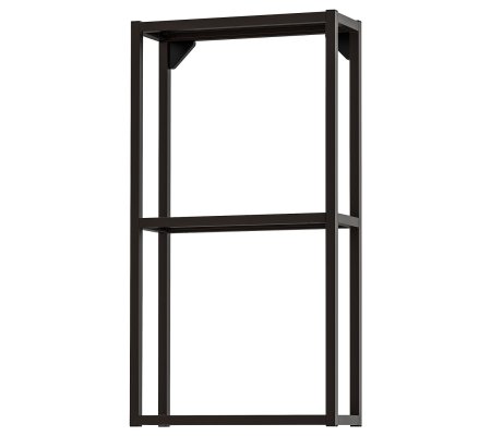 IKEA ENHET (ИКЕА ENHET)