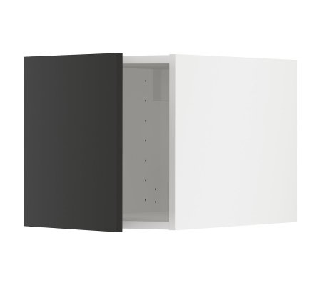 IKEA METOD (ИКЕА МЕТОДЫ)