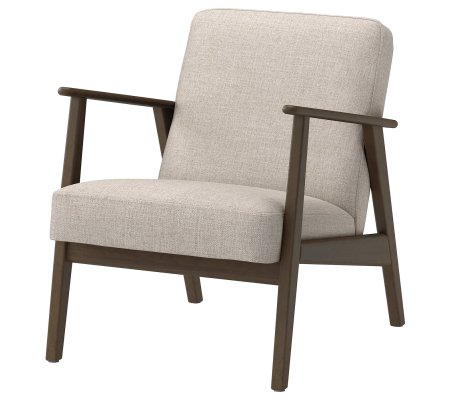 IKEA EKENASET (ИКЕА ЭКЕНАСЕТ)