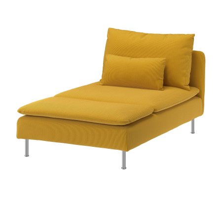 IKEA SODERHAMN (ИКЕА СОДЕРХЭМН)