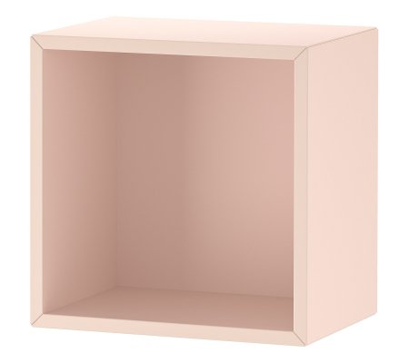 IKEA EKET (ИКЕА ЭКЕТ)