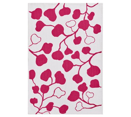 IKEA PERSIKOTRAD (ИКЕА ПЕРСИКОТРАД)