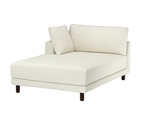 IKEA UPPAKRA (ИКЕА УППАКРА)