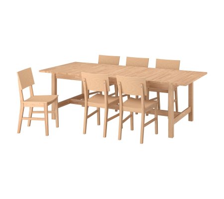 IKEA KARSKAR (ИКЕА КАРСКАР)