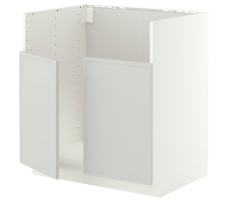 IKEA METOD (ИКЕА МЕТОДЫ)