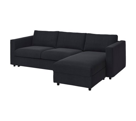 IKEA VIMLE (ИКЕА ВИМЛЕ)