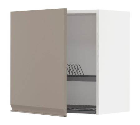 IKEA METOD (ИКЕА МЕТОДЫ)